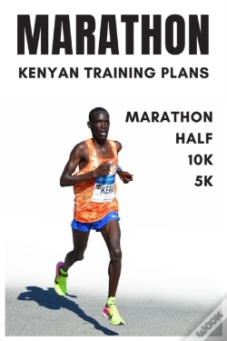 Capa do artigo Marathon