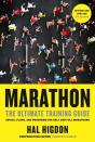 Marathon, Revised And Updated 5th Edition - Preview