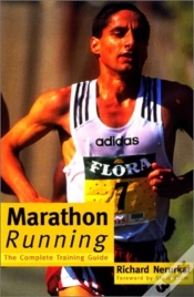 Capa do artigo Marathon Running