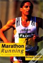 Marathon Running