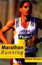 Marathon Running - Preview