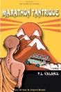 Marathon Tantrique ; Aventures Exotiques De Jacques Fransacque - Preview