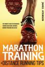 Marathon Training   Distance Running Tip - Preview