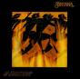 Marathon - Vinil - Preview