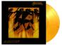 Marathon - Vinil - Preview