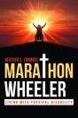 Marathon Wheeler - Preview