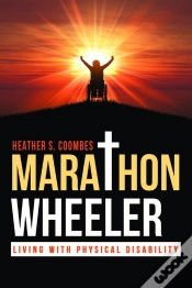 Capa do artigo Marathon Wheeler