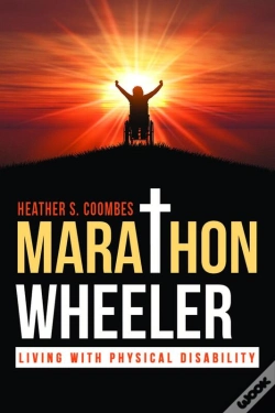 Capa do artigo Marathon Wheeler