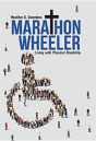 Marathon Wheeler - Preview