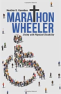 Marathon Wheeler - Preview