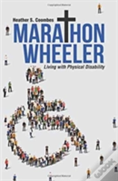 Marathon Wheeler