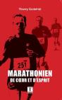 Marathonien De Coeur Et D'Esprit - Preview