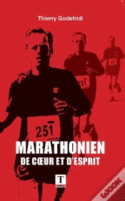 Capa do artigo Marathonien De Coeur Et D