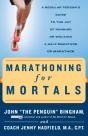 Marathoning For Mortals - Preview
