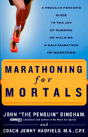 Marathoning For Mortals - Preview