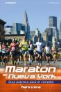Maratón De Nueva York - Preview