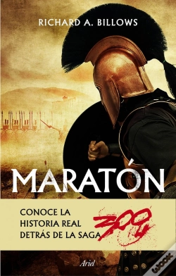 Capa do artigo Maratón