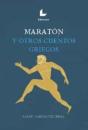Maraton Y Otros Cuentos Griegos - Preview