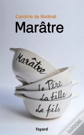 Maratre