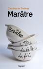 Maratre - Preview