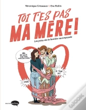 Marâtre