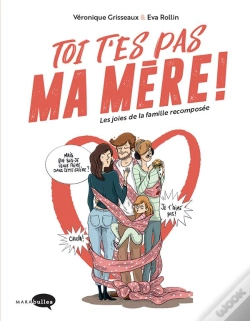 Capa do artigo Marâtre