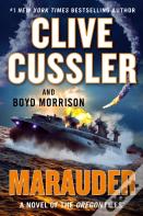 Marauder