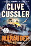 Marauder