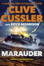 Marauder - Preview