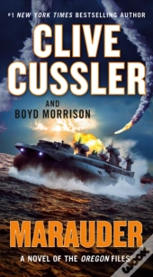 Marauder