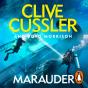 Marauder - Preview
