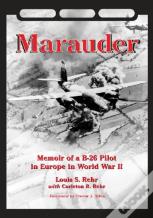 Marauder