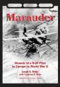 Marauder - Preview