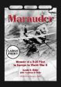 Marauder - Preview