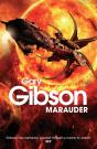 Marauder - Preview