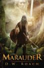 Marauder - Preview