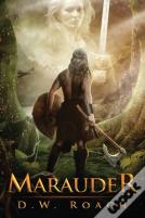 Marauder