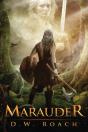 Marauder - Preview