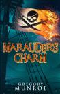 Marauder'S Charm - Preview