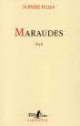 Maraudes - Preview