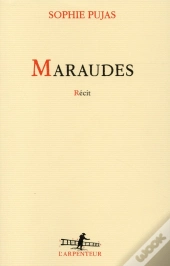 Maraudes
