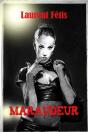 Maraudeurs - Preview