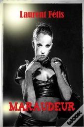 Maraudeurs