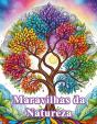 Maravilhas da Natureza - Preview