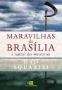 Maravilhas De Brasília - Preview