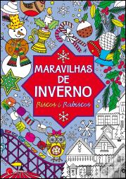 Maravilhas de Inverno