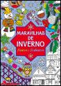 Maravilhas de Inverno - Preview