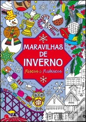 Capa do artigo Maravilhas de Inverno