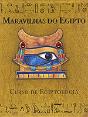 Maravilhas do Egipto - Preview