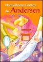 Maravilhosos Contos de Andersen - Preview